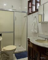 Apart Studios Pontal