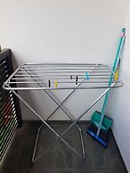 Apart Studios Pontal