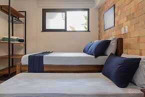 Apart Studios Pontal