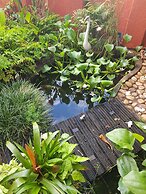 Apart Studios Pontal