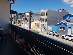 Apart Studios Pontal