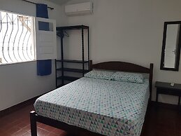 Apart Studios Pontal