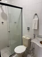 Apart Studios Pontal