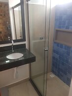 Apart Studios Pontal