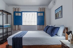 Apart Studios Pontal