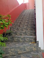 Apart Studios Pontal