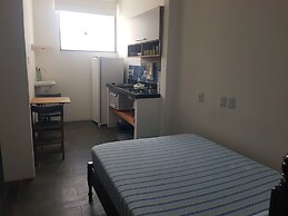 Apart Studios Pontal