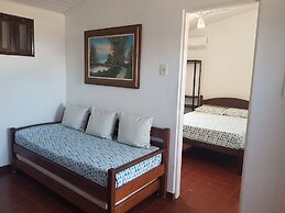 Apart Studios Pontal