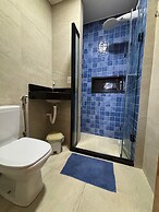 Apart Studios Pontal