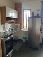 Apart Studios Pontal