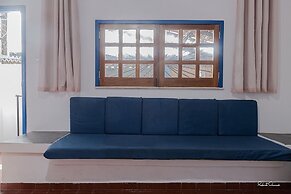 Apart Studios Pontal