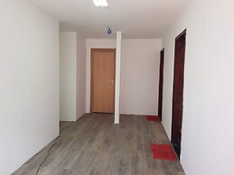 Apart Studios Pontal