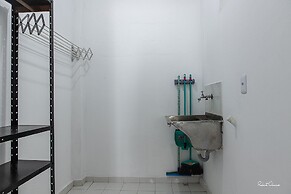 Apart Studios Pontal