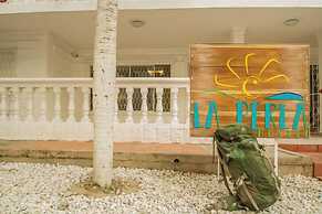 La Perla Hostel