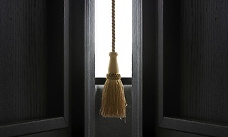 Roomers Munich, Autograph Collection