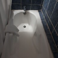 Hotel Barranca 10