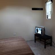Hotel Animas 16