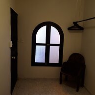 Hotel Animas 16