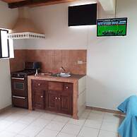 Hotel Animas 16
