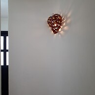 Hotel Animas 16