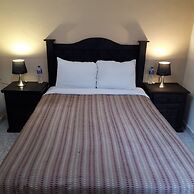 Hotel Animas 16