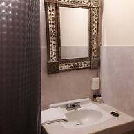 Hotel Animas 16
