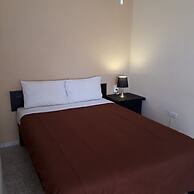 Hotel Animas 16