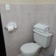 Hotel Animas 16