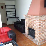 Hotel Animas 16