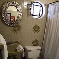 Hotel Animas 16