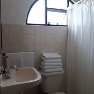 Hotel Animas 16