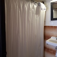 Hotel Animas 16