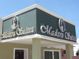 Madero Suites