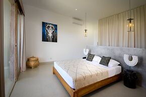 Canggu Beach Apartments