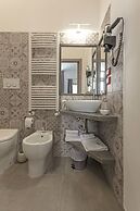 La Loggia dei Raynò