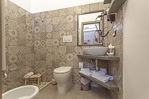 La Loggia dei Raynò