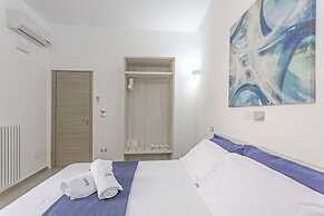 La Loggia dei Raynò