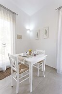 La Loggia dei Raynò