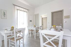 La Loggia dei Raynò