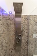 La Loggia dei Raynò