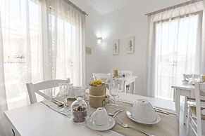 La Loggia dei Raynò