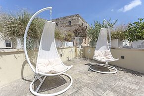 La Loggia dei Raynò