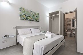 La Loggia dei Raynò