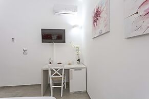 La Loggia dei Raynò