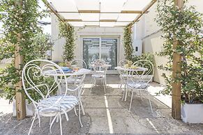 La Loggia dei Raynò