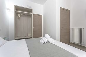 La Loggia dei Raynò