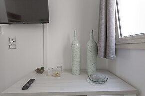 La Loggia dei Raynò