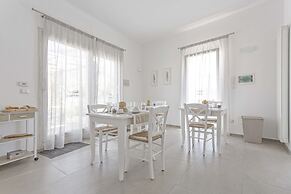 La Loggia dei Raynò