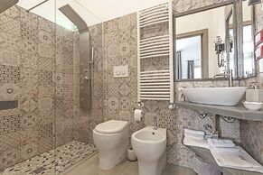 La Loggia dei Raynò