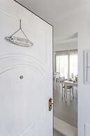 La Loggia dei Raynò